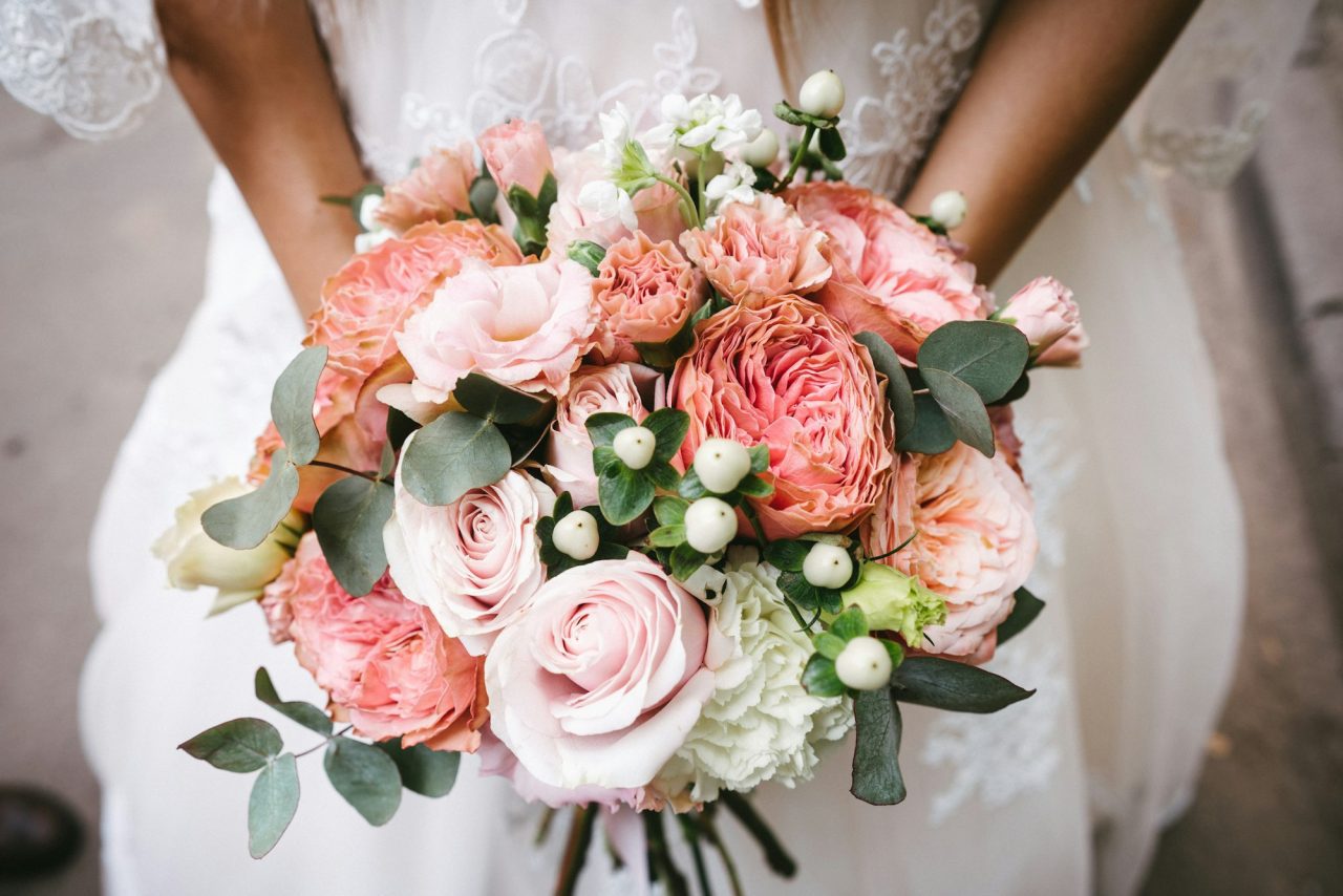 bride-with-bouquet-closeup.jpg