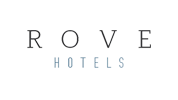 rove
