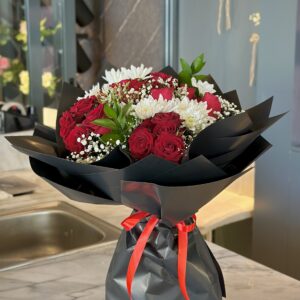 Love Bouquet
